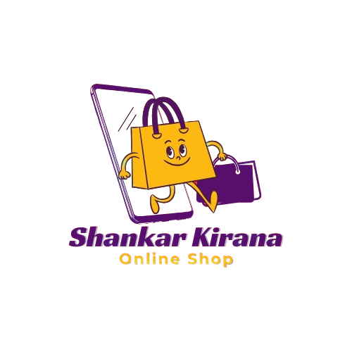 Woostify mobile logo
