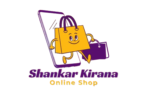 shankarkirana.com